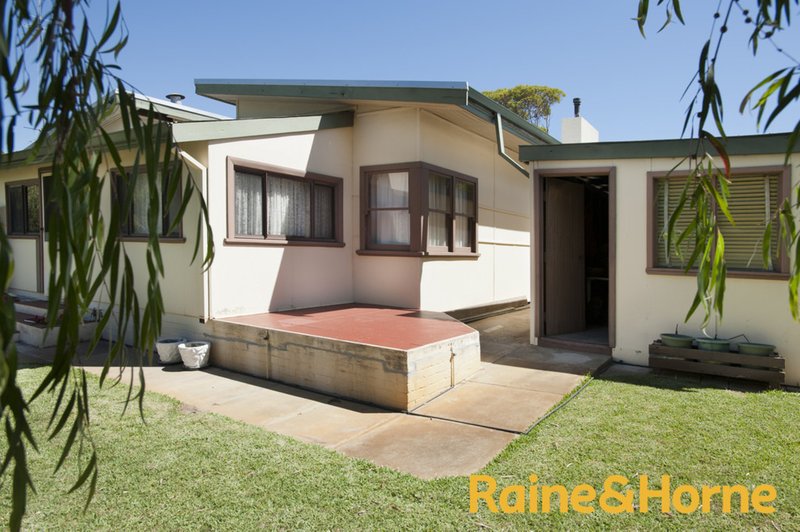 Photo - 5 Miller Street, South Bunbury WA 6230 - Image 15