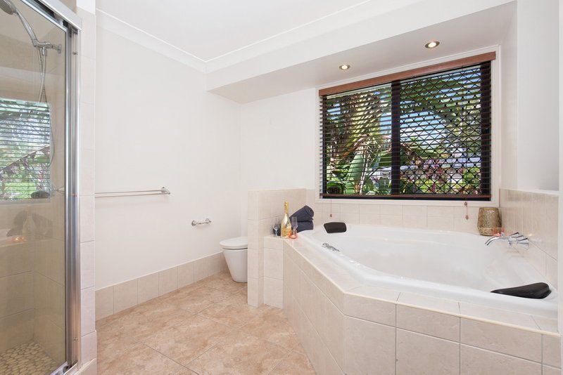 Photo - 5 Millicent Street, Shailer Park QLD 4128 - Image 9