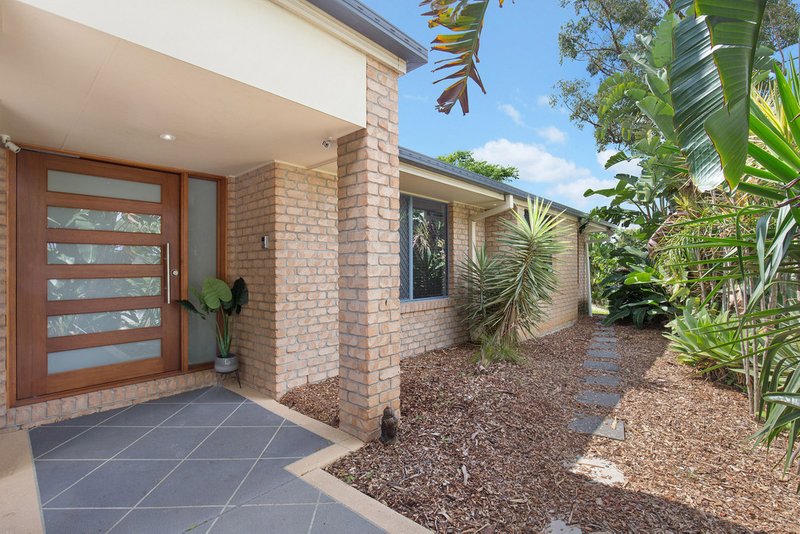 Photo - 5 Millicent Street, Shailer Park QLD 4128 - Image 13