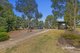 Photo - 5 Millpond Drive, Point Cook VIC 3030 - Image 25