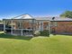 Photo - 5 Millswyn Court, Carrara QLD 4211 - Image 16