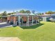 Photo - 5 Millswyn Court, Carrara QLD 4211 - Image 18