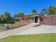 Photo - 5 Millswyn Court, Carrara QLD 4211 - Image 1