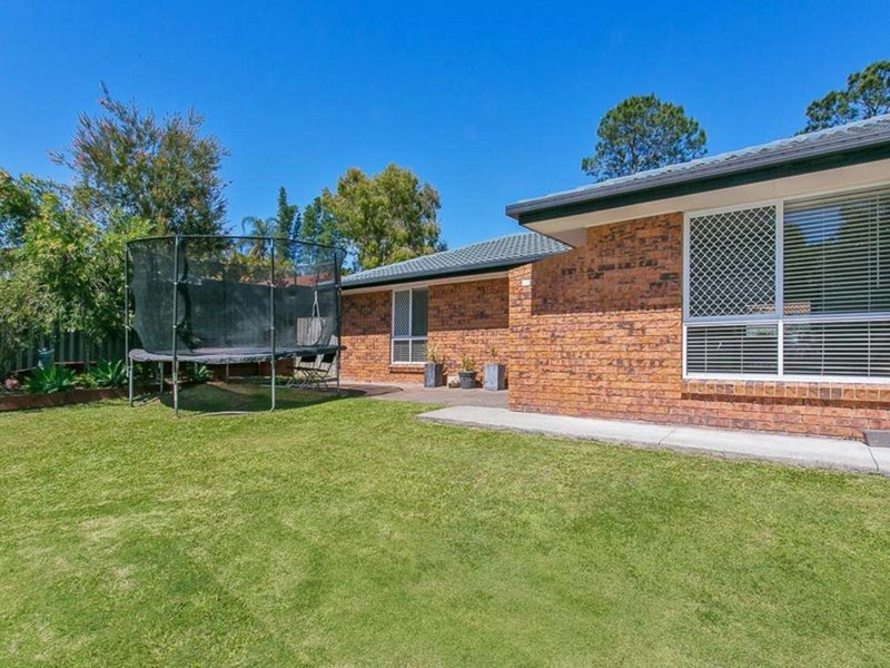 Photo - 5 Millswyn Court, Carrara QLD 4211 - Image 3