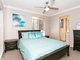 Photo - 5 Millswyn Court, Carrara QLD 4211 - Image 5