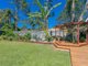 Photo - 5 Millswyn Court, Carrara QLD 4211 - Image 6