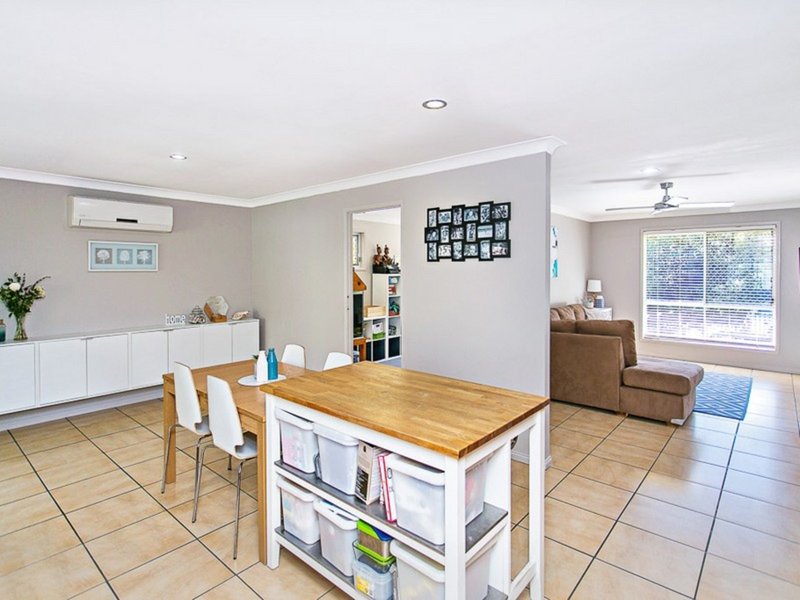 Photo - 5 Millswyn Court, Carrara QLD 4211 - Image 10