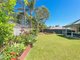 Photo - 5 Millswyn Court, Carrara QLD 4211 - Image 13