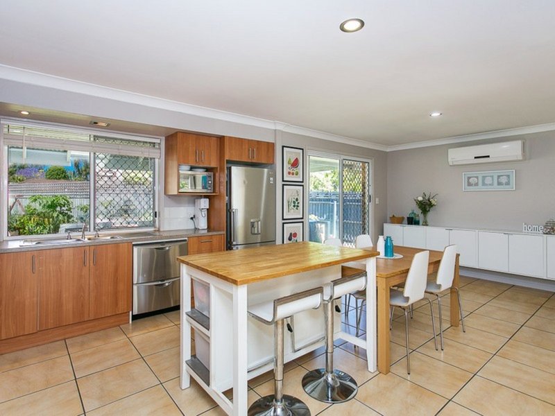 Photo - 5 Millswyn Court, Carrara QLD 4211 - Image 14