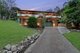 Photo - 5 Millwood Court, Ferny Hills QLD 4055 - Image 1