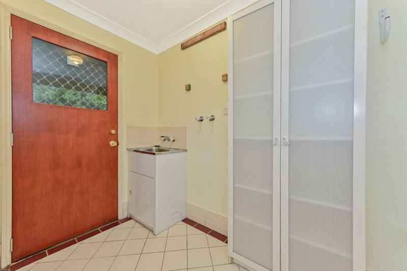 Photo - 5 Millwood Court, Ferny Hills QLD 4055 - Image 17