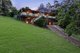 Photo - 5 Millwood Court, Ferny Hills QLD 4055 - Image 20