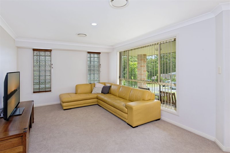 Photo - 5 Millwood Place, Wauchope NSW 2446 - Image 2