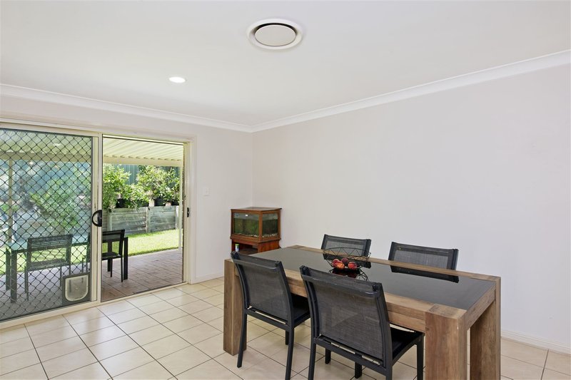 Photo - 5 Millwood Place, Wauchope NSW 2446 - Image 3