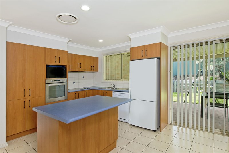 Photo - 5 Millwood Place, Wauchope NSW 2446 - Image 5