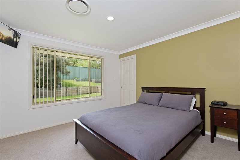 Photo - 5 Millwood Place, Wauchope NSW 2446 - Image 6