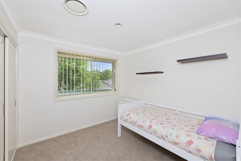 Photo - 5 Millwood Place, Wauchope NSW 2446 - Image 8