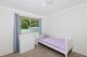 Photo - 5 Millwood Place, Wauchope NSW 2446 - Image 9