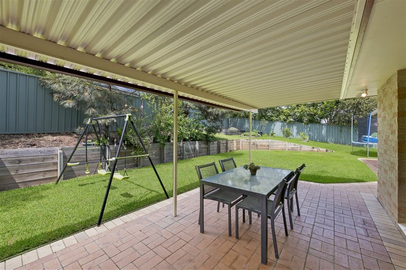 Photo - 5 Millwood Place, Wauchope NSW 2446 - Image 12