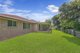 Photo - 5 Millwood Place, Wauchope NSW 2446 - Image 13