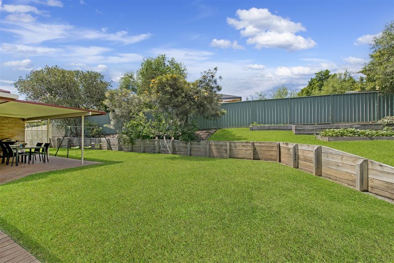 Photo - 5 Millwood Place, Wauchope NSW 2446 - Image 14