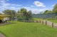 Photo - 5 Millwood Place, Wauchope NSW 2446 - Image 14