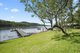 Photo - 5 Milsons Passage, Milsons Passage NSW 2083 - Image 1