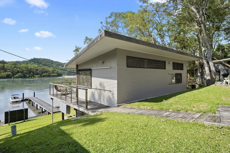 Photo - 5 Milsons Passage, Milsons Passage NSW 2083 - Image 4