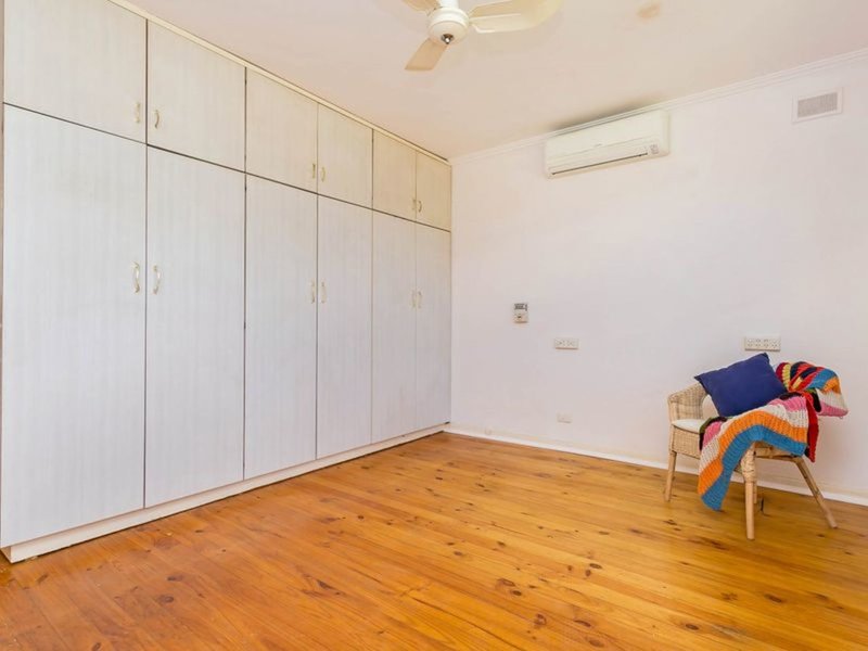 Photo - 5 Milton Avenue, Fulham Gardens SA 5024 - Image 6