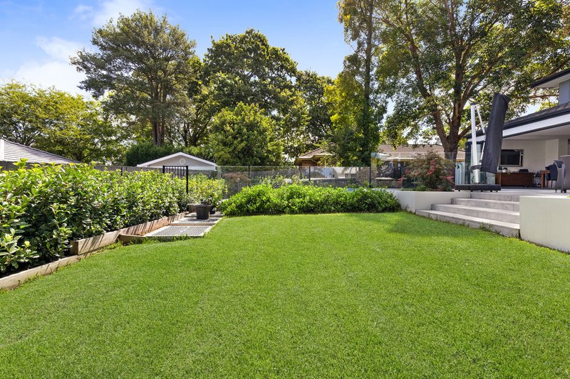 Photo - 5 Milton Road, Turramurra NSW 2074 - Image 9