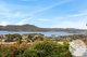 Photo - 5 Mimosa Court, Berriedale TAS 7011 - Image 3