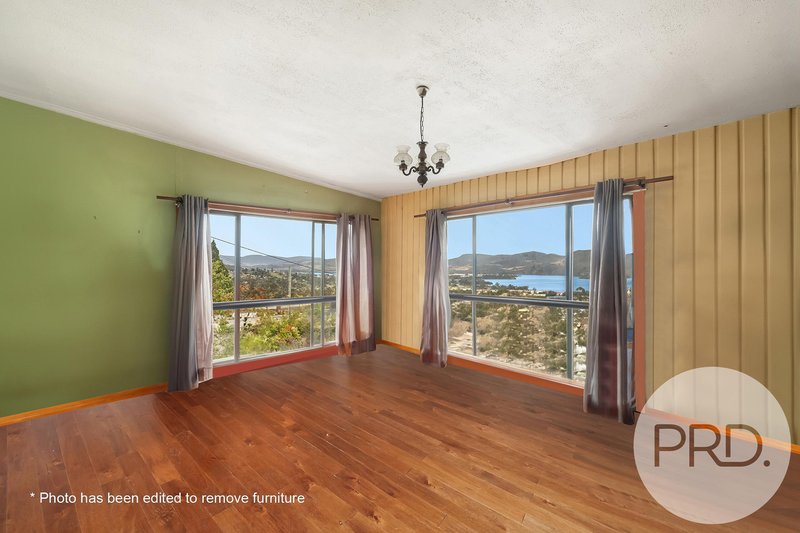 Photo - 5 Mimosa Court, Berriedale TAS 7011 - Image 7