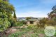 Photo - 5 Mimosa Court, Berriedale TAS 7011 - Image 17