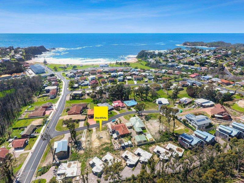 5 Mimosa Place, Malua Bay NSW 2536