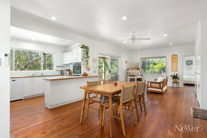 Photo - 5 Mimosa Street, Peregian Beach QLD 4573 - Image 1