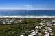 Photo - 5 Mimosa Street, Peregian Beach QLD 4573 - Image 2