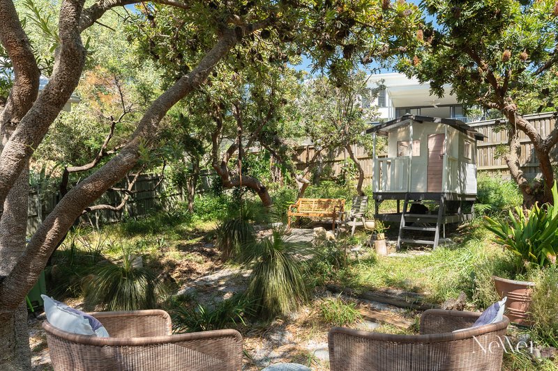 Photo - 5 Mimosa Street, Peregian Beach QLD 4573 - Image 3