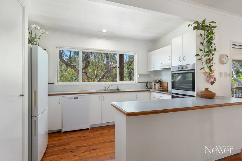 Photo - 5 Mimosa Street, Peregian Beach QLD 4573 - Image 4