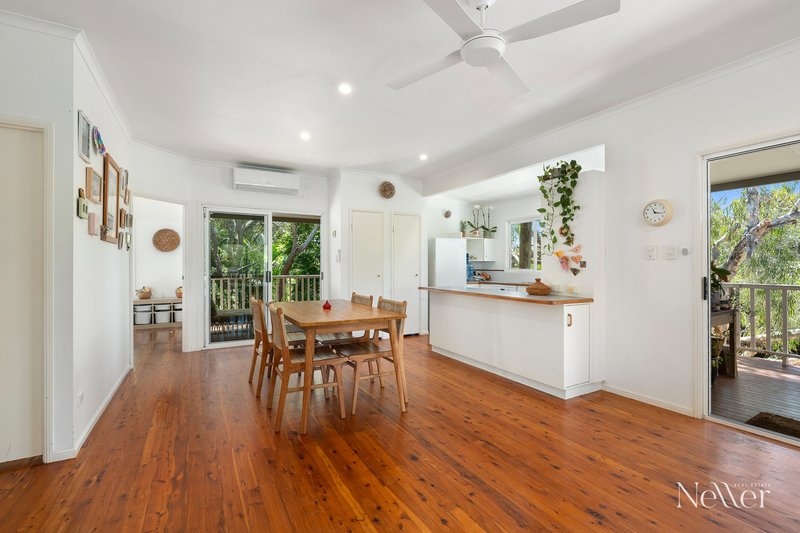 Photo - 5 Mimosa Street, Peregian Beach QLD 4573 - Image 5