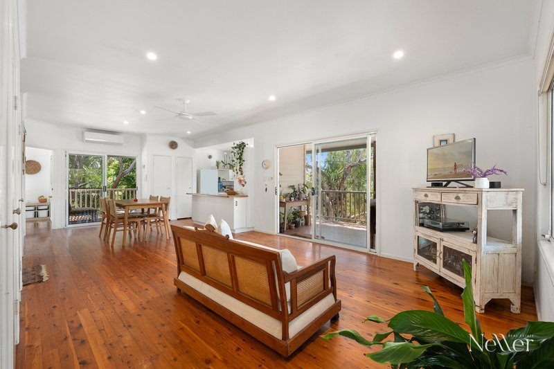 Photo - 5 Mimosa Street, Peregian Beach QLD 4573 - Image 6