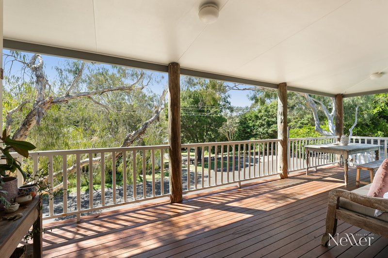 Photo - 5 Mimosa Street, Peregian Beach QLD 4573 - Image 7