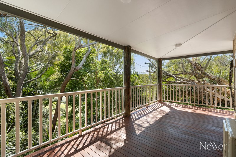 Photo - 5 Mimosa Street, Peregian Beach QLD 4573 - Image 8