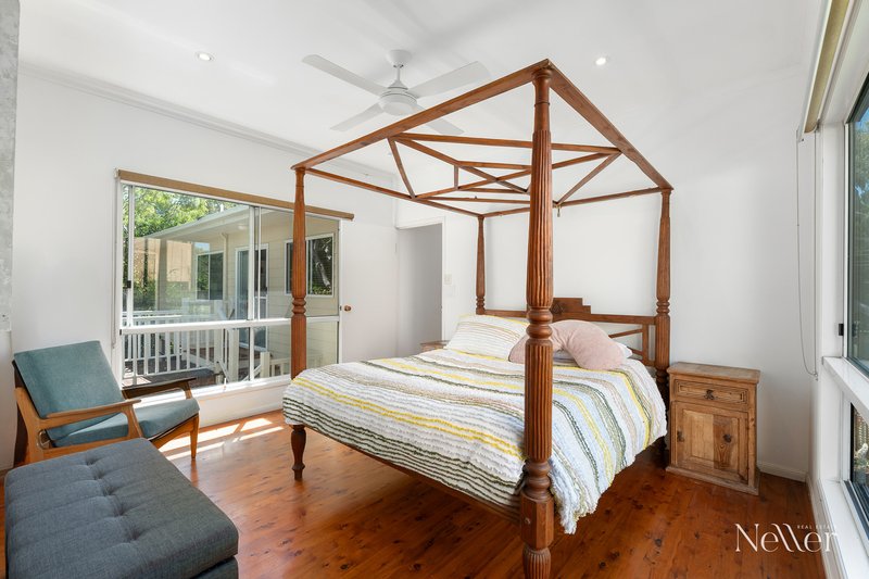 Photo - 5 Mimosa Street, Peregian Beach QLD 4573 - Image 9