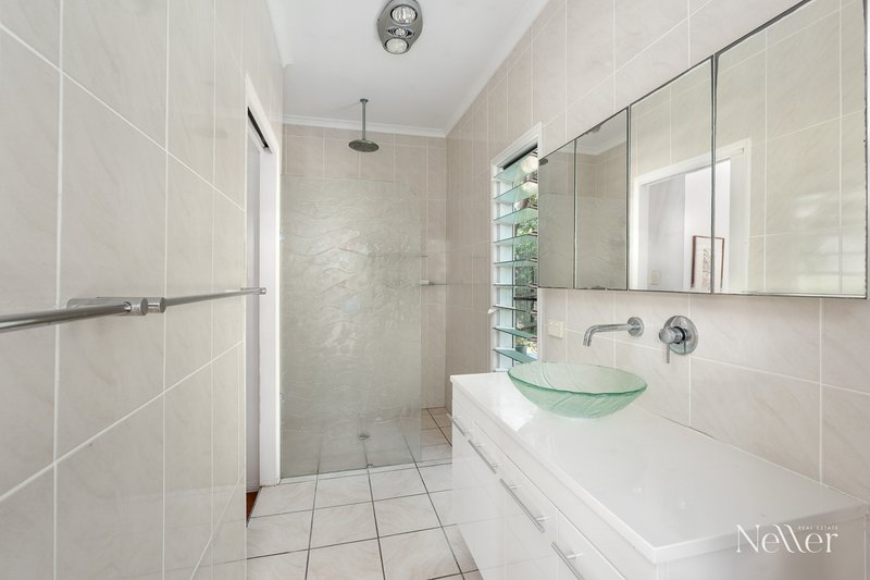 Photo - 5 Mimosa Street, Peregian Beach QLD 4573 - Image 10