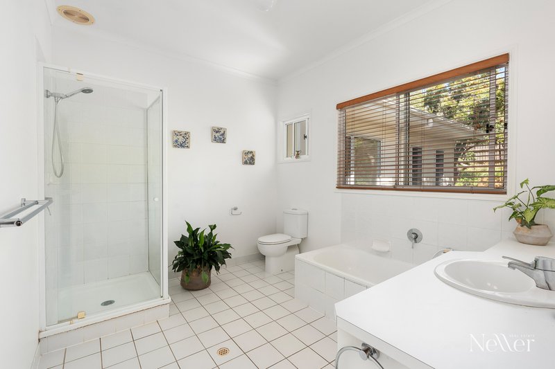 Photo - 5 Mimosa Street, Peregian Beach QLD 4573 - Image 12