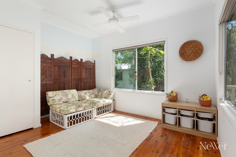Photo - 5 Mimosa Street, Peregian Beach QLD 4573 - Image 13