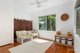 Photo - 5 Mimosa Street, Peregian Beach QLD 4573 - Image 13