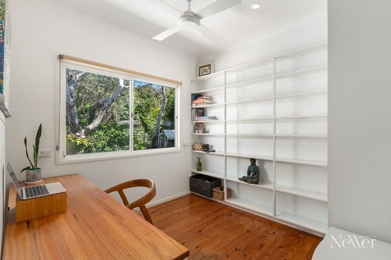 Photo - 5 Mimosa Street, Peregian Beach QLD 4573 - Image 14