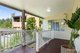 Photo - 5 Mimosa Street, Peregian Beach QLD 4573 - Image 15