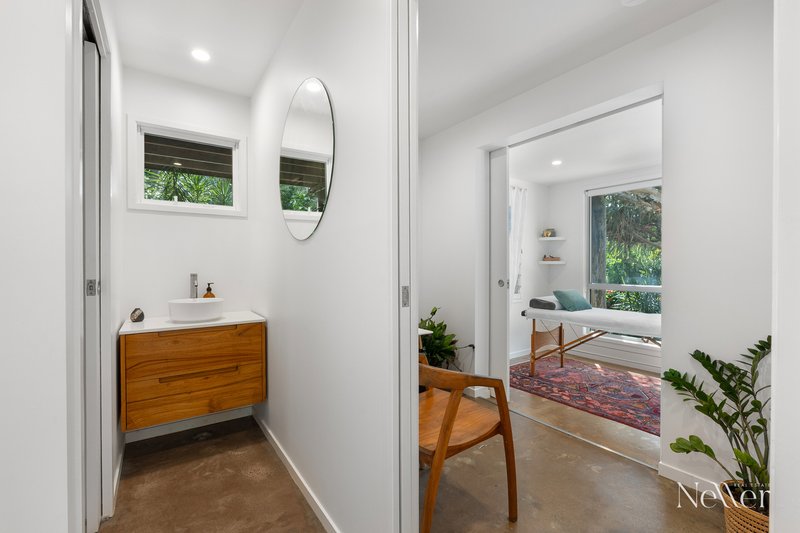 Photo - 5 Mimosa Street, Peregian Beach QLD 4573 - Image 16